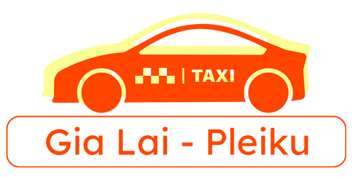 https://taxigialai-taxipleiku.com/